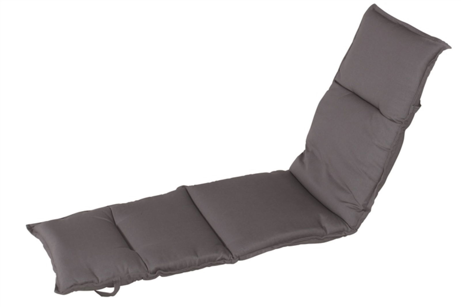 https://cdn.warentuin.nl/media/catalog/product/1/7/1778711268505443_hartman_tuinmeubel_havana_sealgrey_195x63x9_ligbedkussen_hartm_abc8.jpg