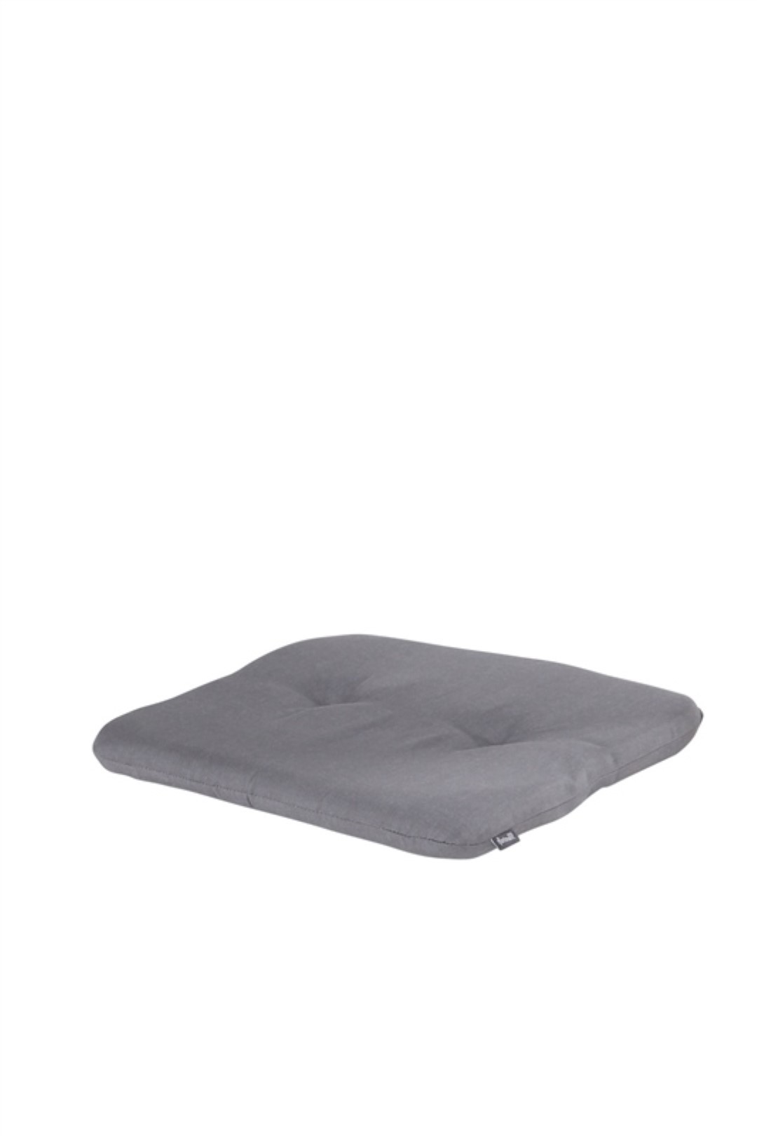 https://cdn.warentuin.nl/media/catalog/product/1/7/1778711268505450_hartman_tuinmeubel_havana_sealgrey_46x45x4_zitkussen_hartman_ab24.jpg