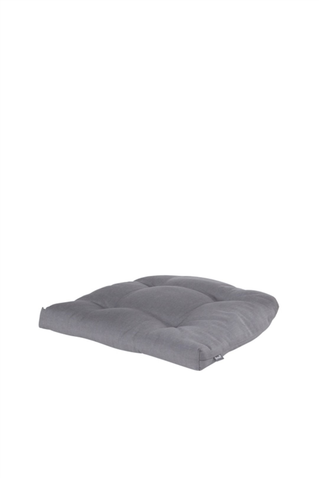 https://cdn.warentuin.nl/media/catalog/product/1/7/1778711268505481_hartman_tuinmeubel_havana_sealgrey_46x46x5_rotan_hartman_4bb5.jpg
