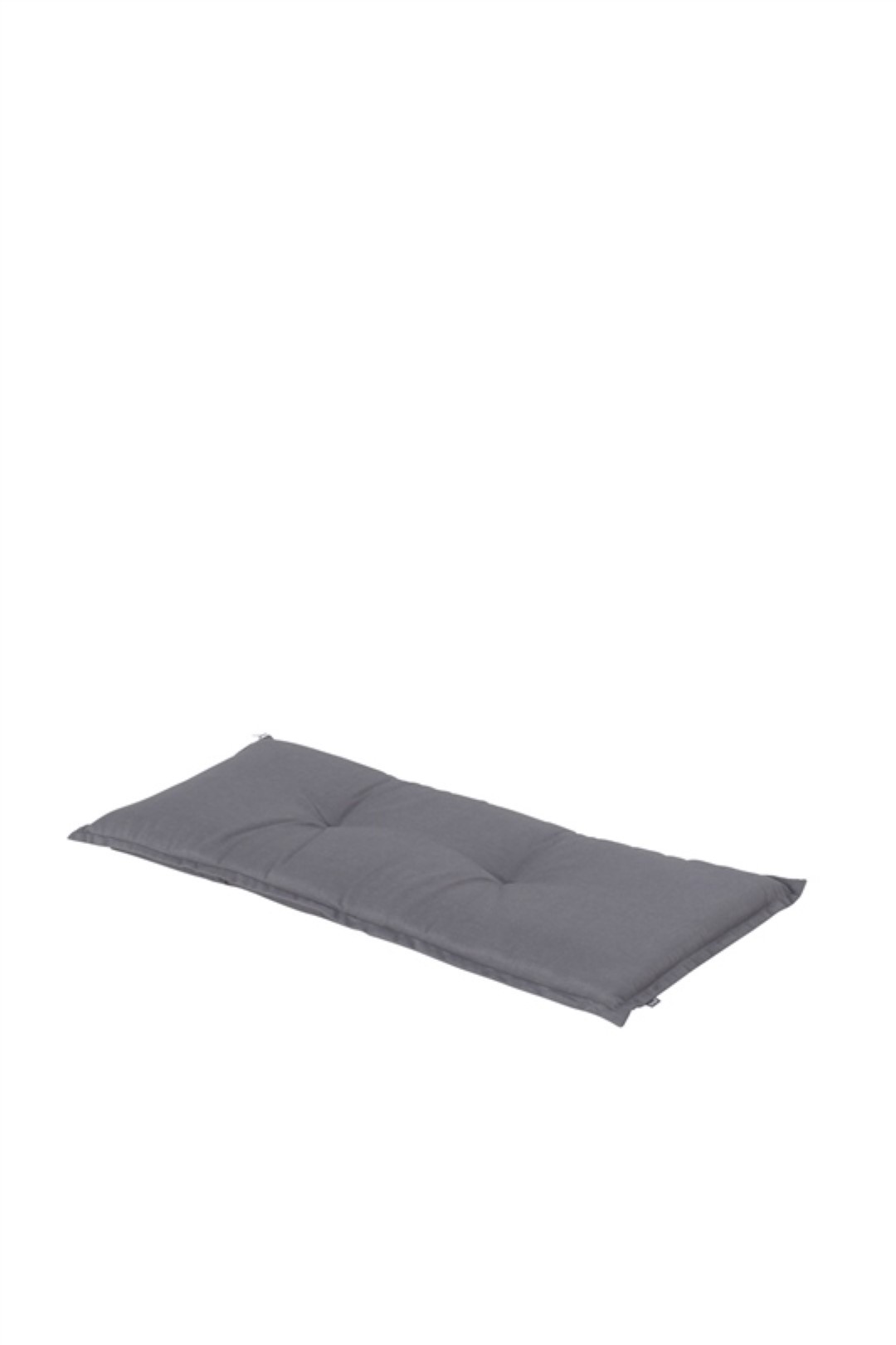 https://cdn.warentuin.nl/media/catalog/product/1/7/1778711268505504_hartman_tuinmeubel_havana_sealgrey_120x50x9_bankkussen_hartman_d70d.jpg