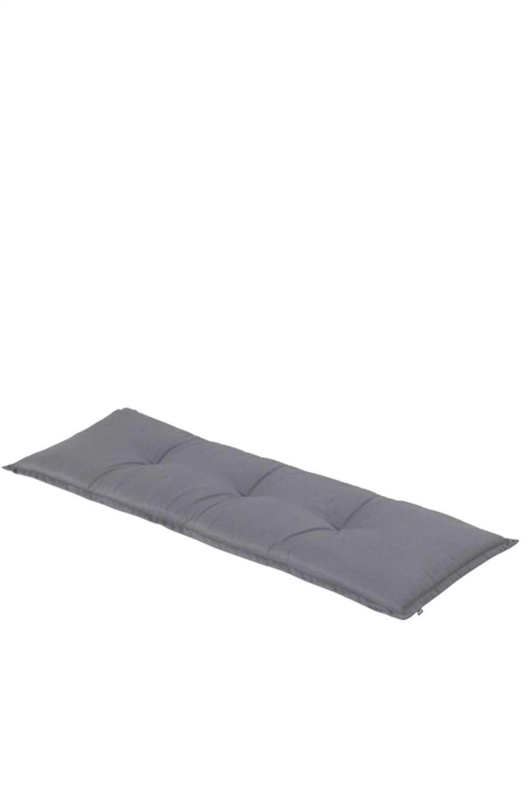 https://cdn.warentuin.nl/media/catalog/product/1/7/1778711268505528_hartman_tuinmeubel_havana_sealgrey_150x50x9_bankkussen_hartman_9617.jpg