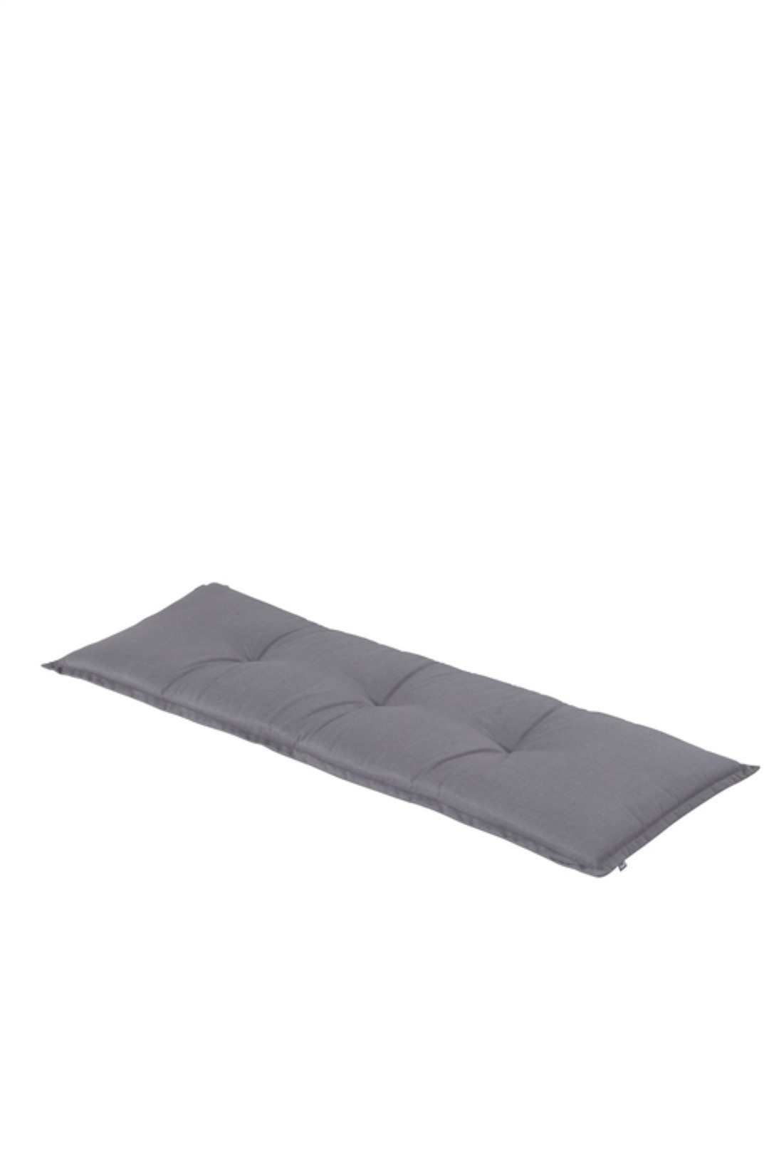 https://cdn.warentuin.nl/media/catalog/product/1/7/1778711268505535_hartman_tuinmeubel_havana_sealgrey_180x50x9_bankkussen_hartman_0ca7.jpg
