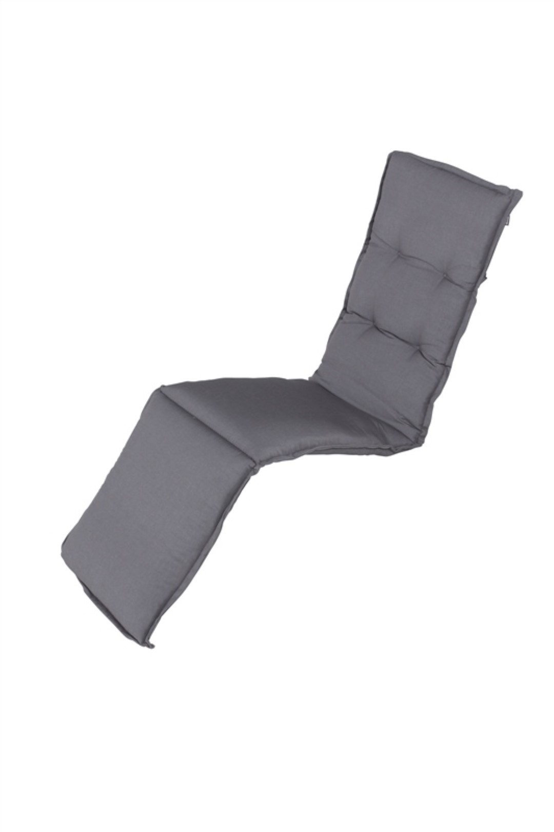 https://cdn.warentuin.nl/media/catalog/product/1/7/1778711268505559_hartman_tuinmeubel_havana_sealgrey_200x46x9_deckchair_hartman_be53.jpg