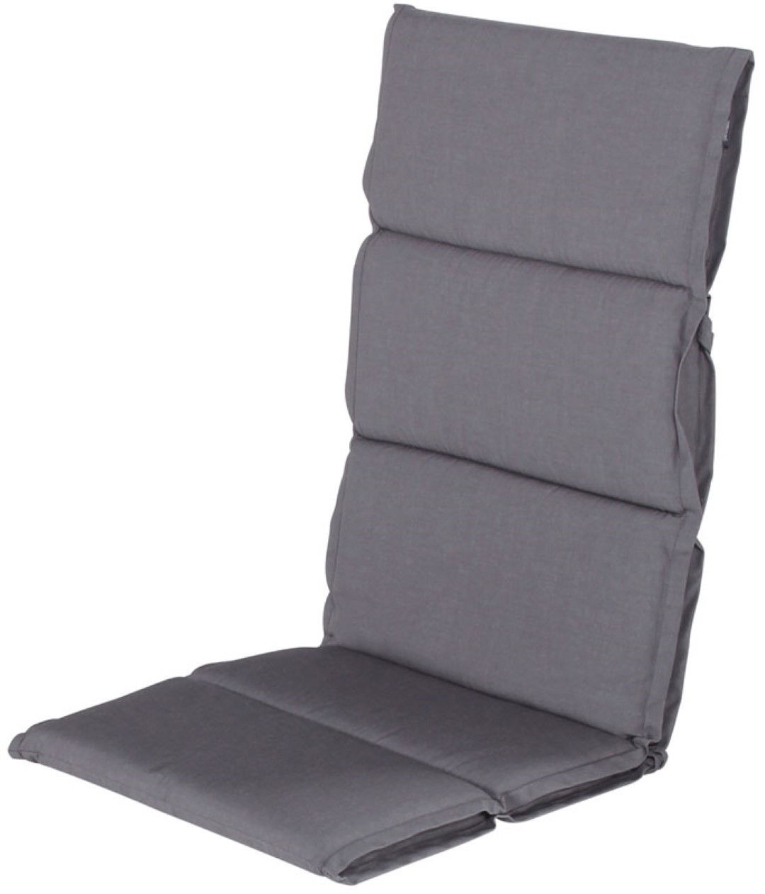 https://cdn.warentuin.nl/media/catalog/product/1/7/1778711268505627_hartman_tuinmeubel_havana_sealgrey_123x50x5_sling_hoge_rug_har_8747.jpg