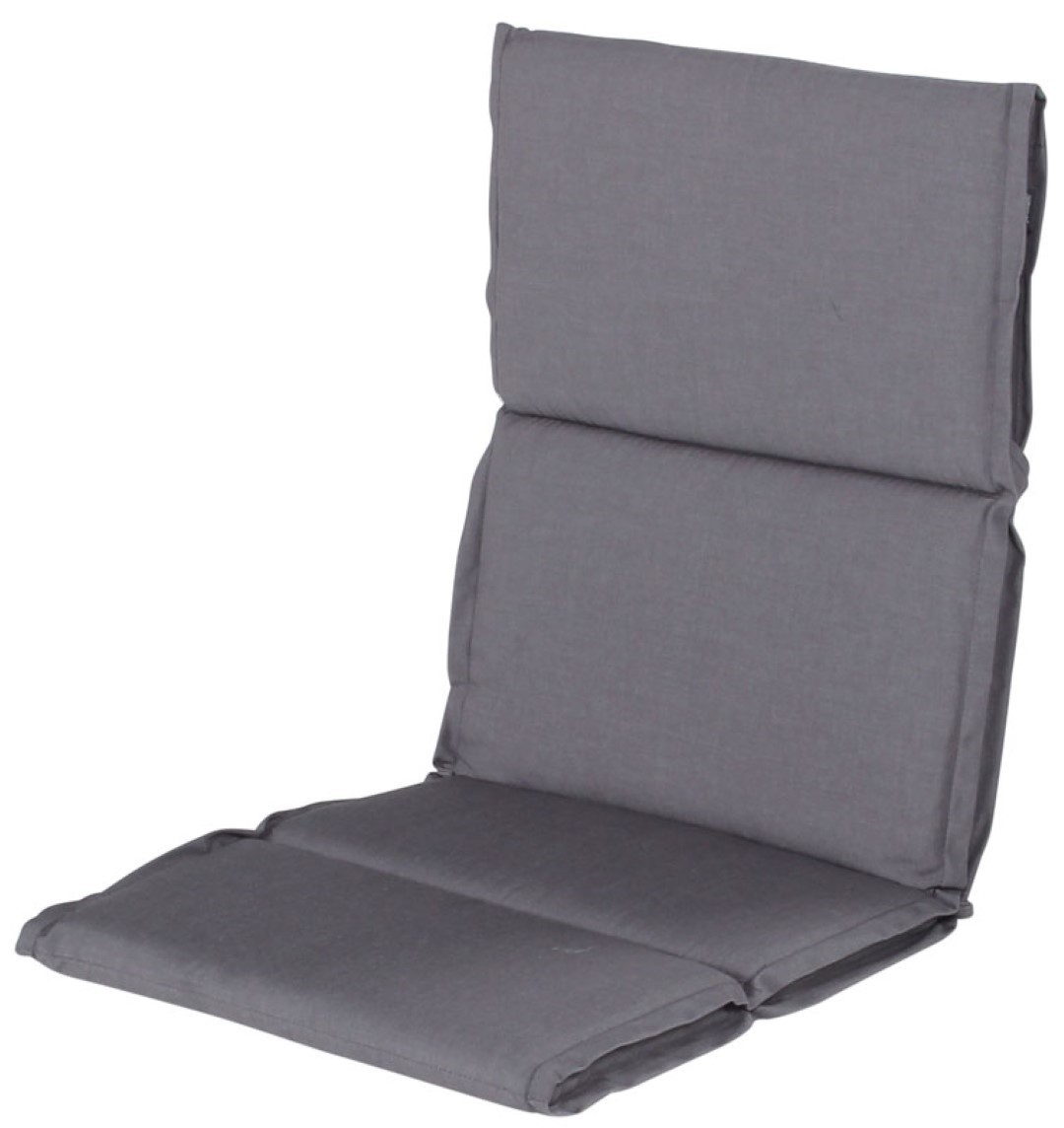 https://cdn.warentuin.nl/media/catalog/product/1/7/1778711268505641_hartman_tuinmeubel_havana_sealgrey_107x50x5_sling_lage_rug_har_420c.jpg