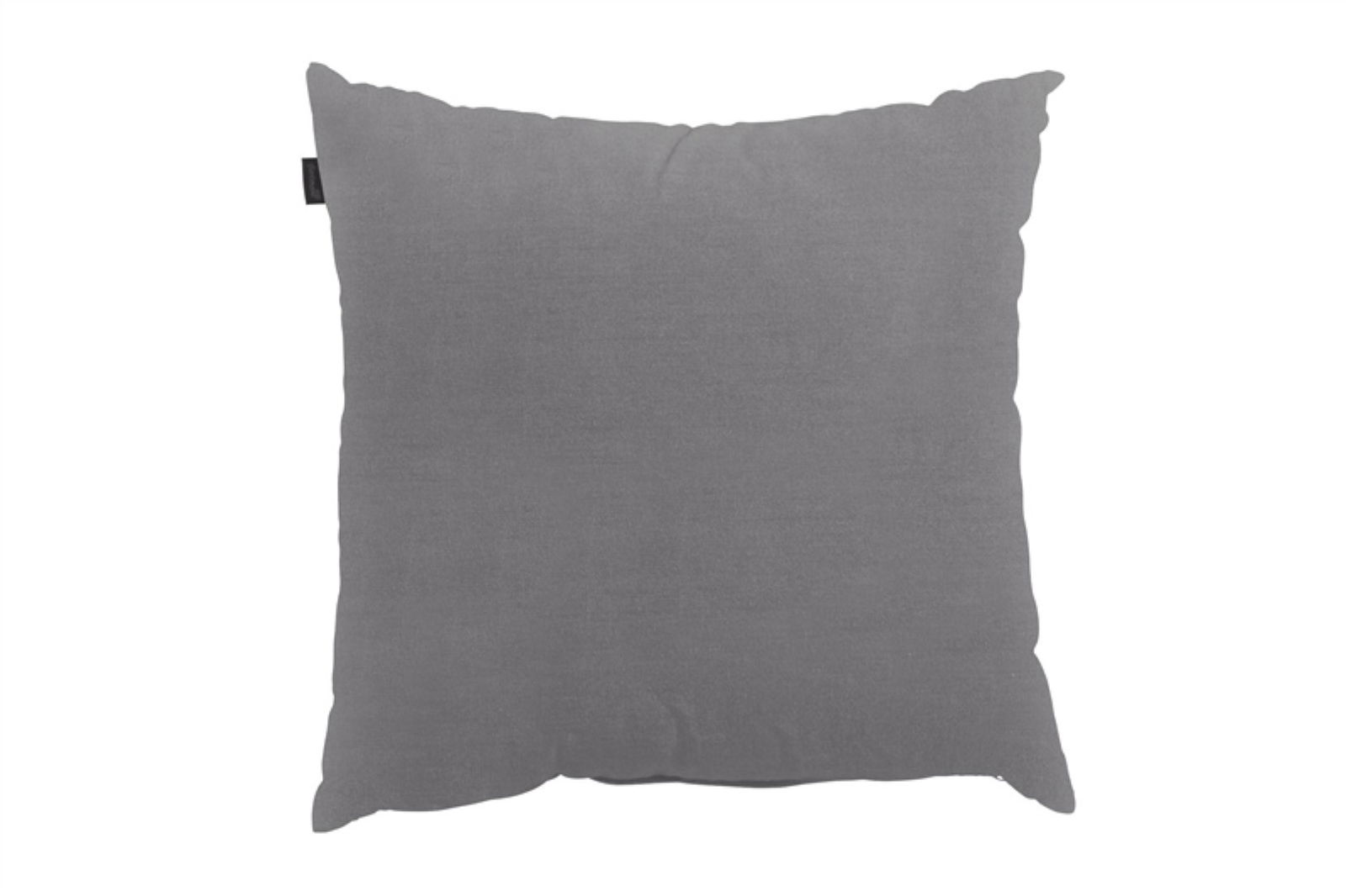 https://cdn.warentuin.nl/media/catalog/product/1/7/1778711268505672_hartman_tuinmeubel_havana_sealgrey_50x50x16_sierkussen_hartman_5882.jpg