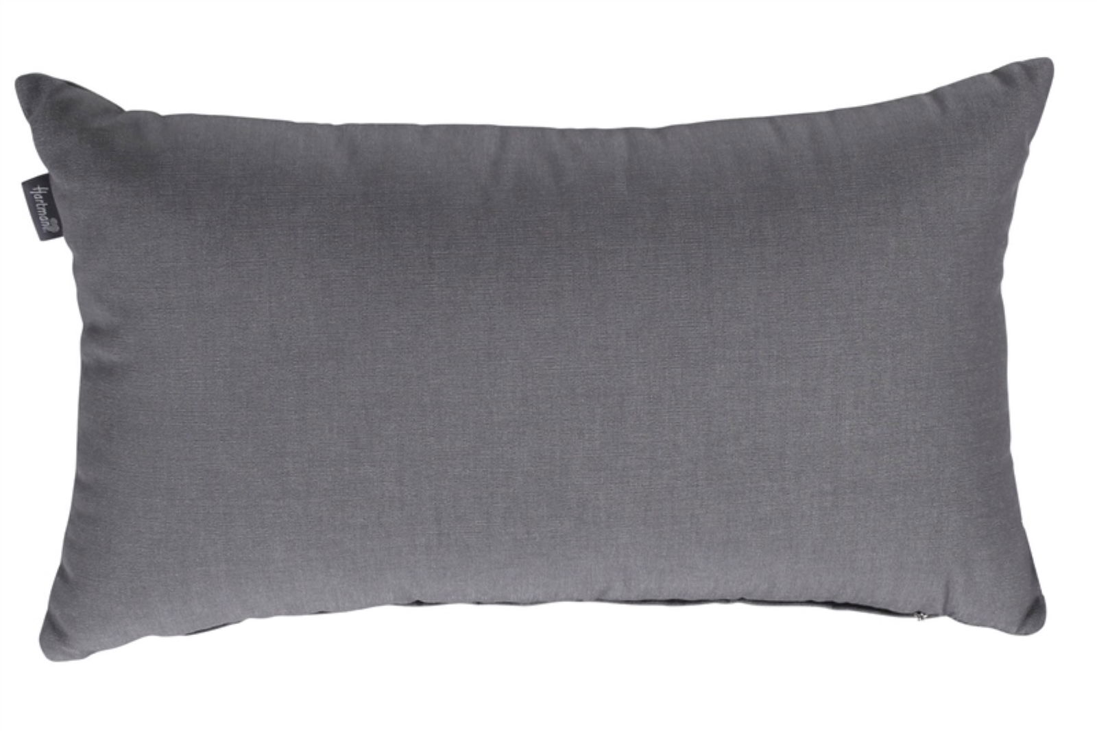 https://cdn.warentuin.nl/media/catalog/product/1/7/1778711268505696_hartman_tuinmeubel_havana_sealgrey_50x30x14_lendekussen_hartma_065d.jpg