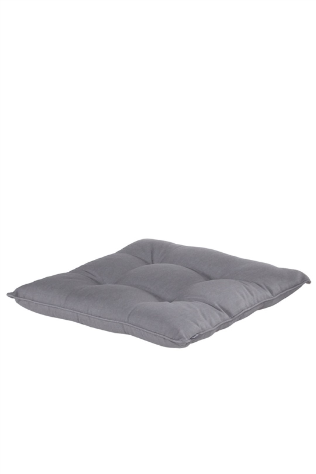 https://cdn.warentuin.nl/media/catalog/product/1/7/1778711268505702_hartman_zitkussen_zitkussen_50x50_cm_havana_sealgrey_hartman_37bd.jpg
