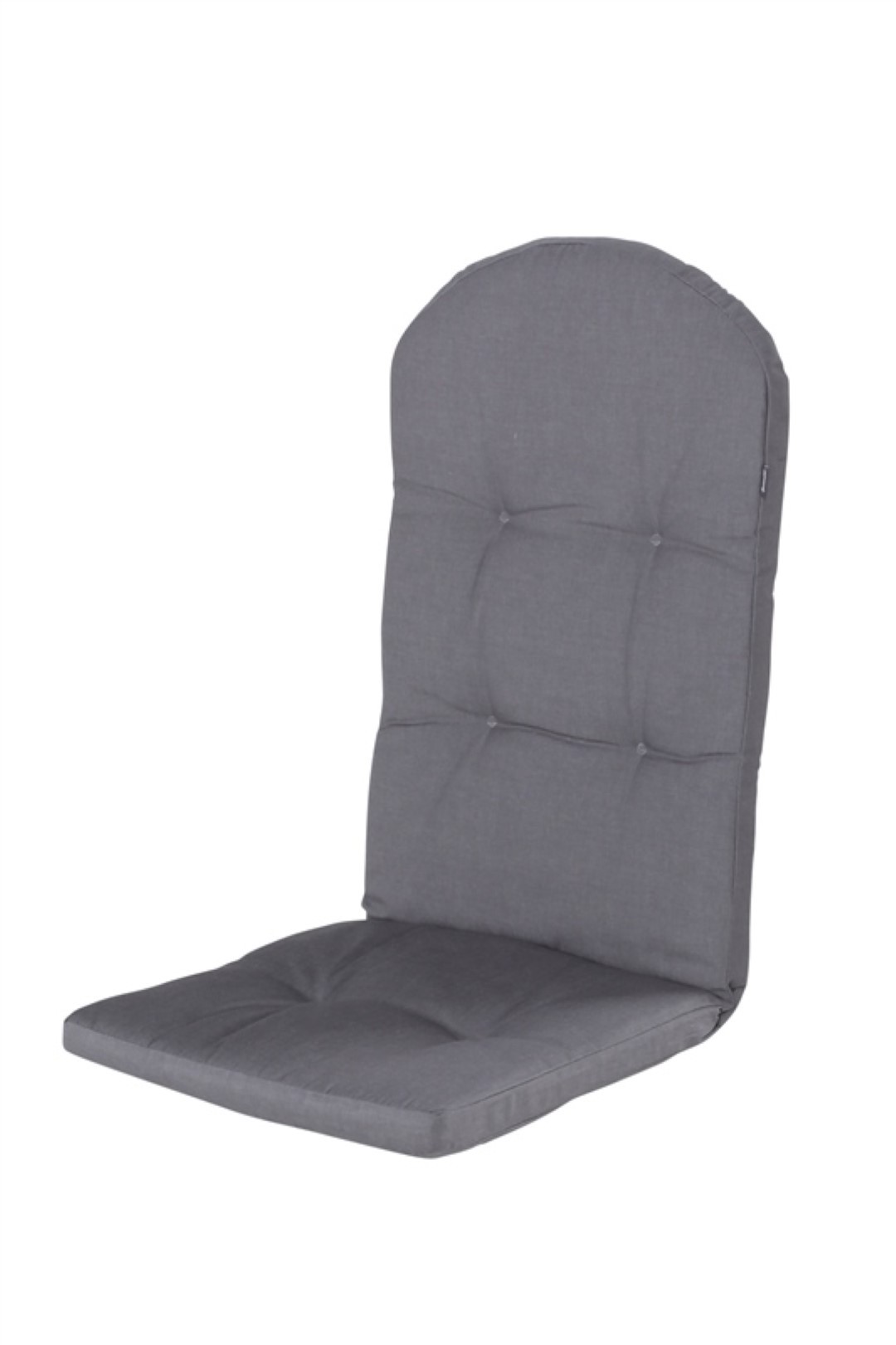 https://cdn.warentuin.nl/media/catalog/product/1/7/1778711268509175_hartman_tuinstoelkussen_bearchair_tuinkussen_havana_sealgrey_h_ad76.jpg