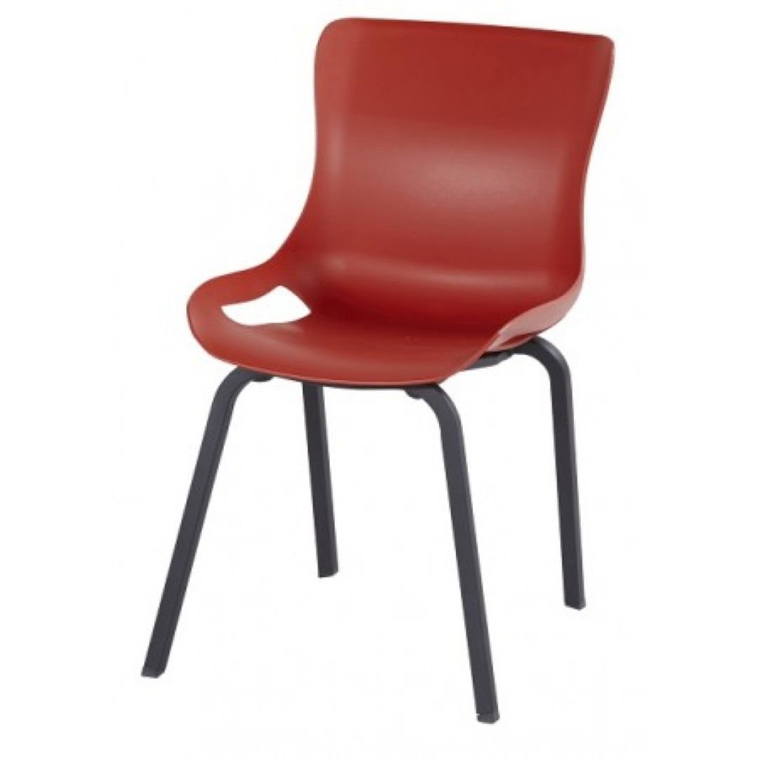 https://cdn.warentuin.nl/media/catalog/product/1/7/1778711268509212_hartman_stoel_sophie_pro_element_stacking_chair_zwart_rood_har_f2f2.jpg