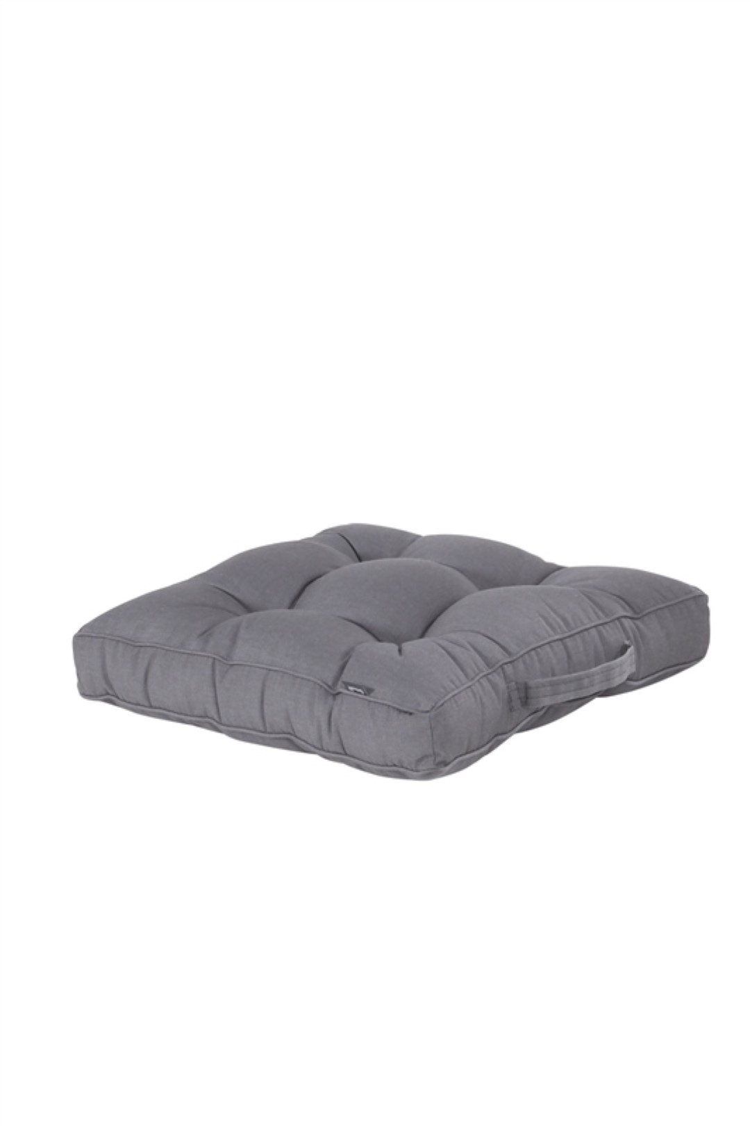 https://cdn.warentuin.nl/media/catalog/product/1/7/1778711268509243_hartman_tuinmeubel_havana_sealgrey_50x50x7_5_matraskussen_hart_ce33.jpg