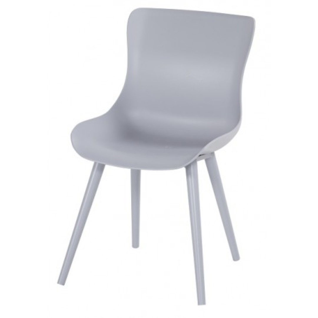 Sophie Studio Dining Chair Hartman