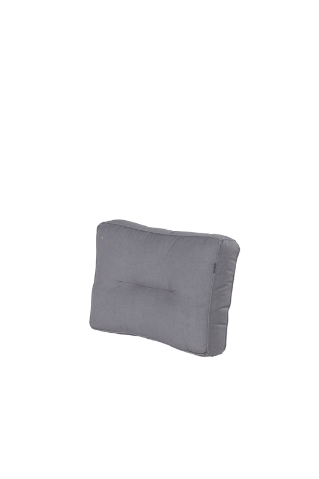https://cdn.warentuin.nl/media/catalog/product/1/7/1778711268509403_hartman_tuinmeubel_havana_sealgrey_60x40x16_loungekussen_hartm_cba0.jpg