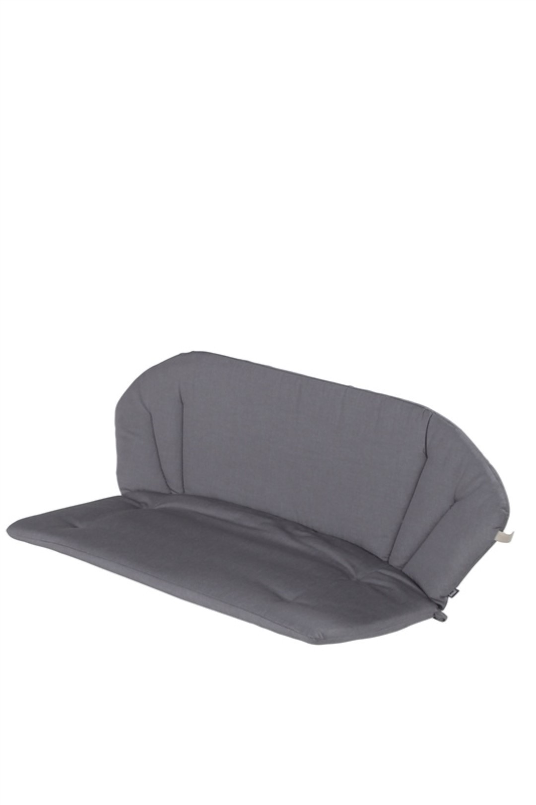 https://cdn.warentuin.nl/media/catalog/product/1/7/1778711268509564_hartman_tuinmeubel_havana_sealgrey_100x85x6_toledo_elegance_ba_b933.jpg