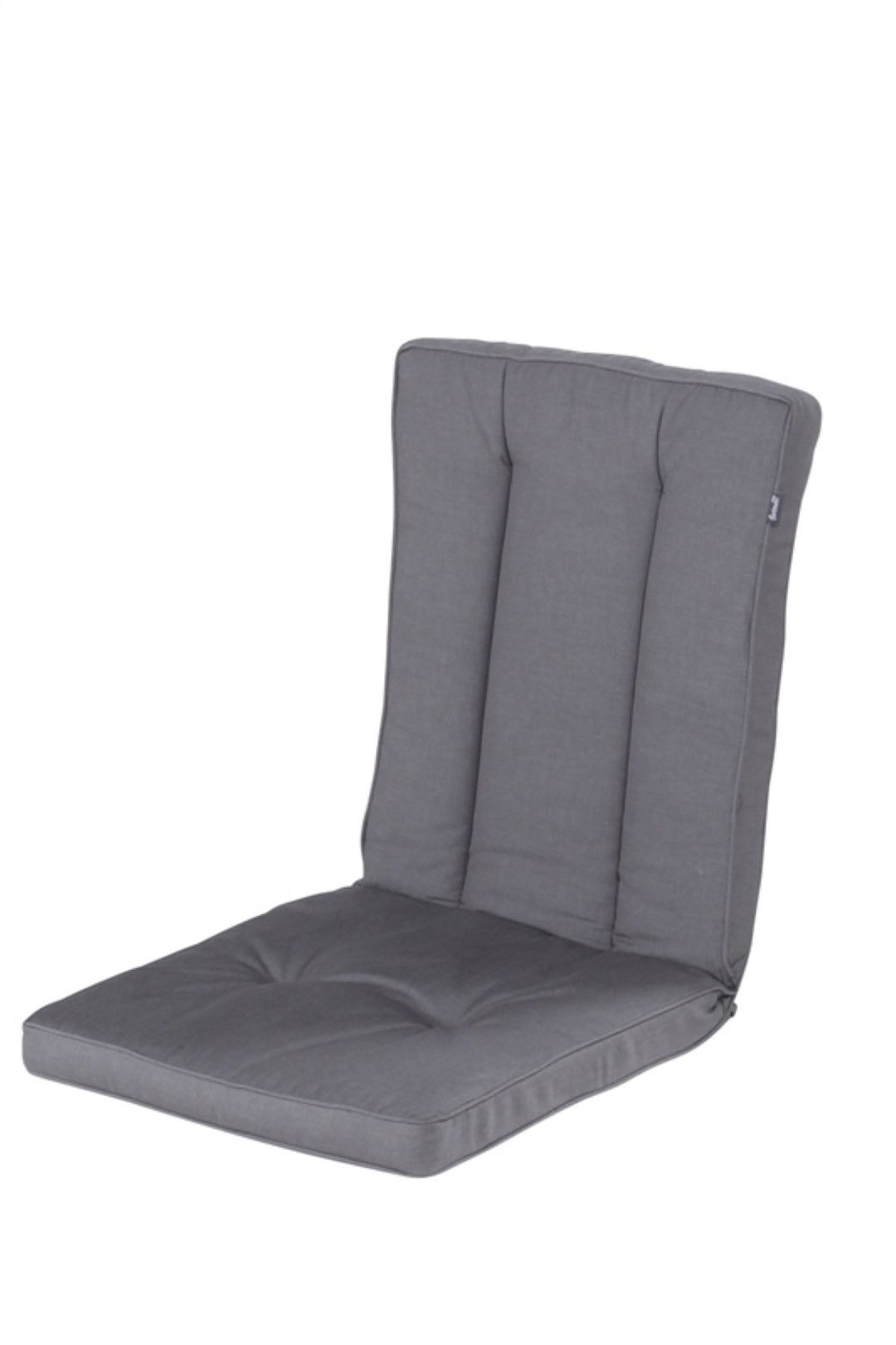 https://cdn.warentuin.nl/media/catalog/product/1/7/1778711268509649_hartman_tuinmeubel_havana_sealgrey_107x50x7_multi_hoog_hartman_ccf4.jpg
