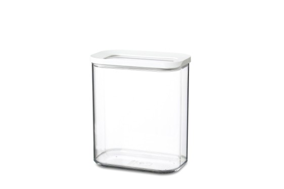 https://cdn.warentuin.nl/media/catalog/product/1/7/1778711269849614_mepal_bewaardoos_bewaardoos_modula_1500_ml_wit_mepal_4268.jpg