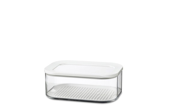 https://cdn.warentuin.nl/media/catalog/product/1/7/1778711269849652_mepal_bewaardoos_kaasdoos_module_2000_ml_wit_mepal_fc63.jpg