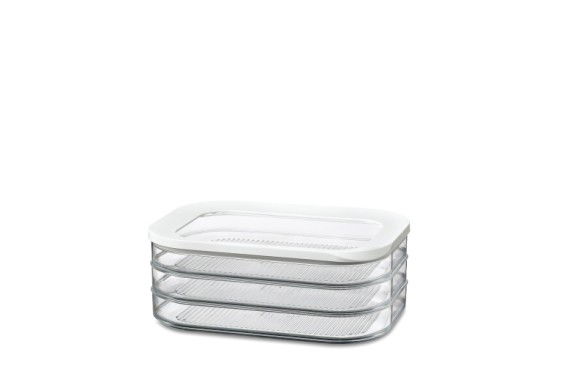 https://cdn.warentuin.nl/media/catalog/product/1/7/1778711269849676_mepal_bewaardoos_vleeswarendoos_modula_550_set_van_3_wit_mepal_1d56.jpg