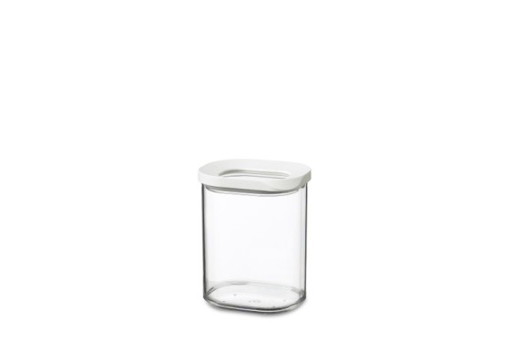 https://cdn.warentuin.nl/media/catalog/product/1/7/1778711269860978_mepal_bewaardoos_bewaardoos_modula_mini_375_ml_wit_mepal_14ae.jpg