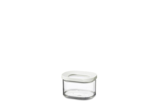 https://cdn.warentuin.nl/media/catalog/product/1/7/1778711269860985_mepal_bewaardoos_bewaardoos_modula_mini_175_ml_wit_mepal_c577.jpg