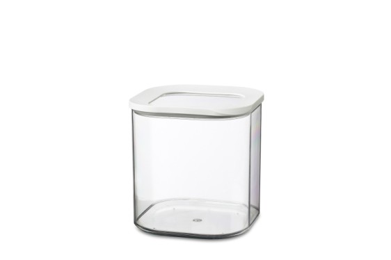 https://cdn.warentuin.nl/media/catalog/product/1/7/1778711269860992_mepal_bewaardoos_bewaardoos_modula_vierkant_2750_ml_wit_mepal_1c2b.jpg
