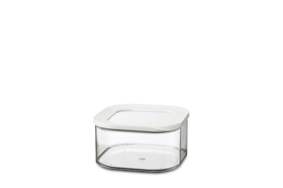 https://cdn.warentuin.nl/media/catalog/product/1/7/1778711269861005_mepal_bewaardoos_bewaardoos_modula_vierkant_1250_ml_wit_mepal_e55e.jpg