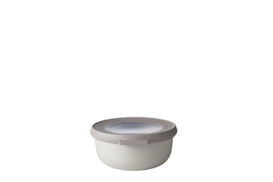 https://cdn.warentuin.nl/media/catalog/product/1/7/1778711269934716_mepal_schaal_multikom_cirqula_350_ml_nordic_white_mepal_e52f.jpg