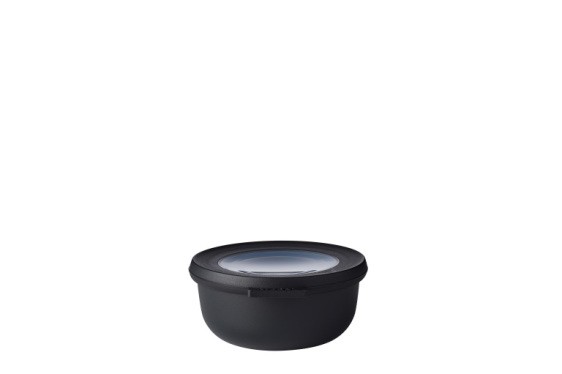 https://cdn.warentuin.nl/media/catalog/product/1/7/1778711269934723_mepal_schaal_multikom_cirqula_350_ml_nordic_black_mepal_5beb.jpg