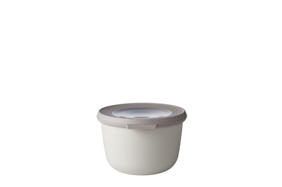 https://cdn.warentuin.nl/media/catalog/product/1/7/1778711269934761_mepal_schaal_multikom_cirqula_500_ml_nordic_white_mepal_6fa6.jpg