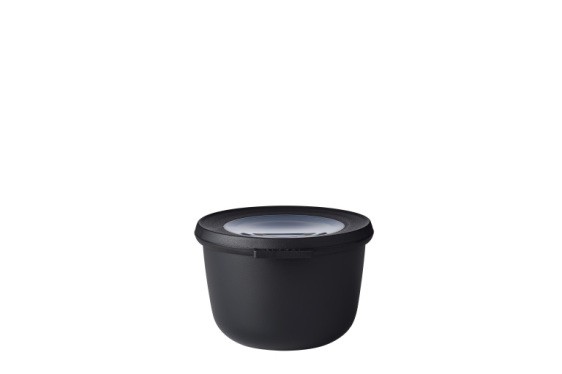 https://cdn.warentuin.nl/media/catalog/product/1/7/1778711269934778_mepal_schaal_multikom_cirqula_500_ml_nordic_black_mepal_3e82.jpg