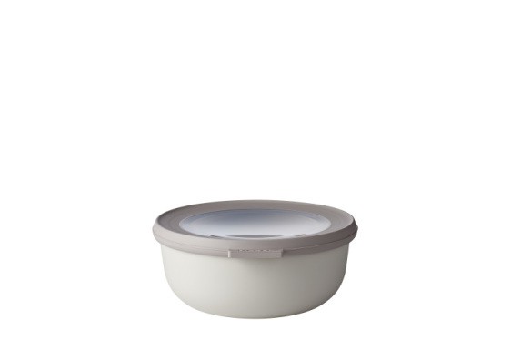 https://cdn.warentuin.nl/media/catalog/product/1/7/1778711269934815_mepal_schaal_multikom_cirqula_750_ml_nordic_white_mepal_aa45.jpg