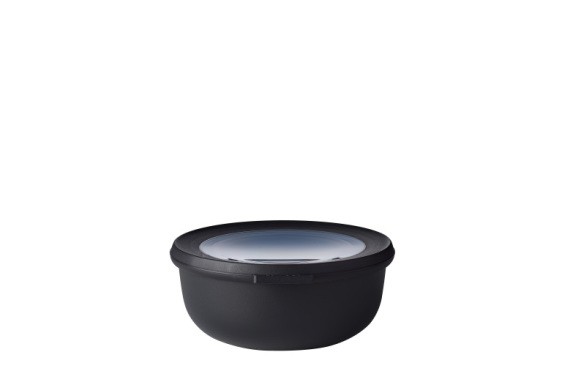 https://cdn.warentuin.nl/media/catalog/product/1/7/1778711269934822_mepal_schaal_multikom_cirqula_750_ml_nordic_black_mepal_7798.jpg