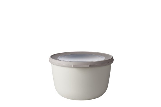 https://cdn.warentuin.nl/media/catalog/product/1/7/1778711269934860_mepal_schaal_multikom_cirqula_1000_ml_nordic_white_mepal_a9f3.jpg
