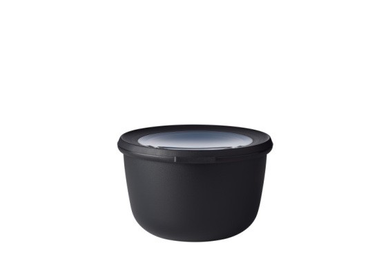 https://cdn.warentuin.nl/media/catalog/product/1/7/1778711269934877_mepal_schaal_multikom_cirqula_1000_ml_nordic_black_mepal_d542.jpg