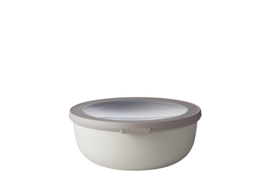 https://cdn.warentuin.nl/media/catalog/product/1/7/1778711269934914_mepal_schaal_multikom_cirqula_1250_ml_nordic_white_mepal_5d3f.jpg
