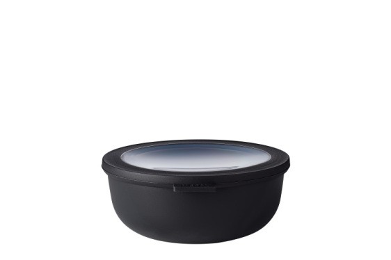 https://cdn.warentuin.nl/media/catalog/product/1/7/1778711269934921_mepal_schaal_multikom_cirqula_1250_ml_nordic_black_mepal_653b.jpg