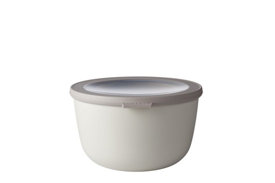 https://cdn.warentuin.nl/media/catalog/product/1/7/1778711269934969_mepal_schaal_multikom_cirqula_2000_ml_nordic_white_mepal_830d.jpg