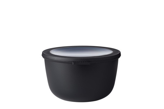 https://cdn.warentuin.nl/media/catalog/product/1/7/1778711269934976_mepal_schaal_multikom_cirqula_2000_ml_nordic_black_mepal_2845.jpg