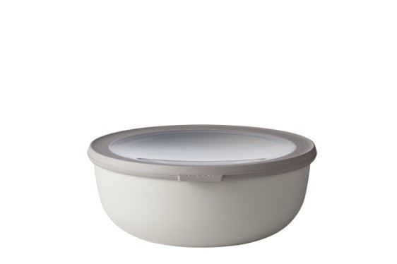 https://cdn.warentuin.nl/media/catalog/product/1/7/1778711269935010_mepal_schaal_multikom_cirqula_2250_ml_nordic_white_mepal_68aa.jpg