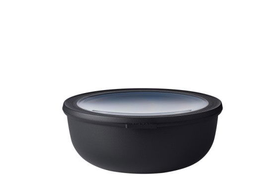 https://cdn.warentuin.nl/media/catalog/product/1/7/1778711269935027_mepal_schaal_multikom_cirqula_2250_ml_nordic_black_mepal_1569.jpg