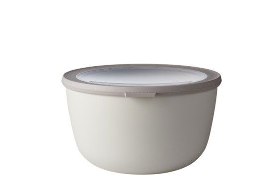https://cdn.warentuin.nl/media/catalog/product/1/7/1778711269935065_mepal_schaal_multikom_cirqula_3000_ml_nordic_white_mepal_ab64.jpg