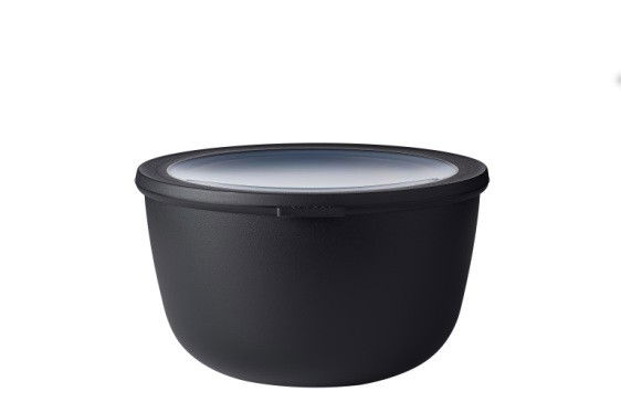 https://cdn.warentuin.nl/media/catalog/product/1/7/1778711269935072_mepal_schaal_multikom_cirqula_3000_ml_nordic_black_mepal_f67a.jpg