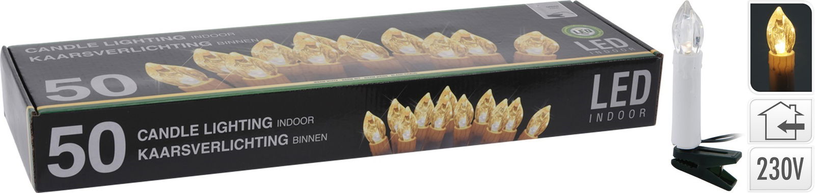 https://cdn.warentuin.nl/media/catalog/product/1/7/1778711295518423_nampook_kerstverlichting_kaarsenverlichting_50led_warmwit_namp_f208.jpg