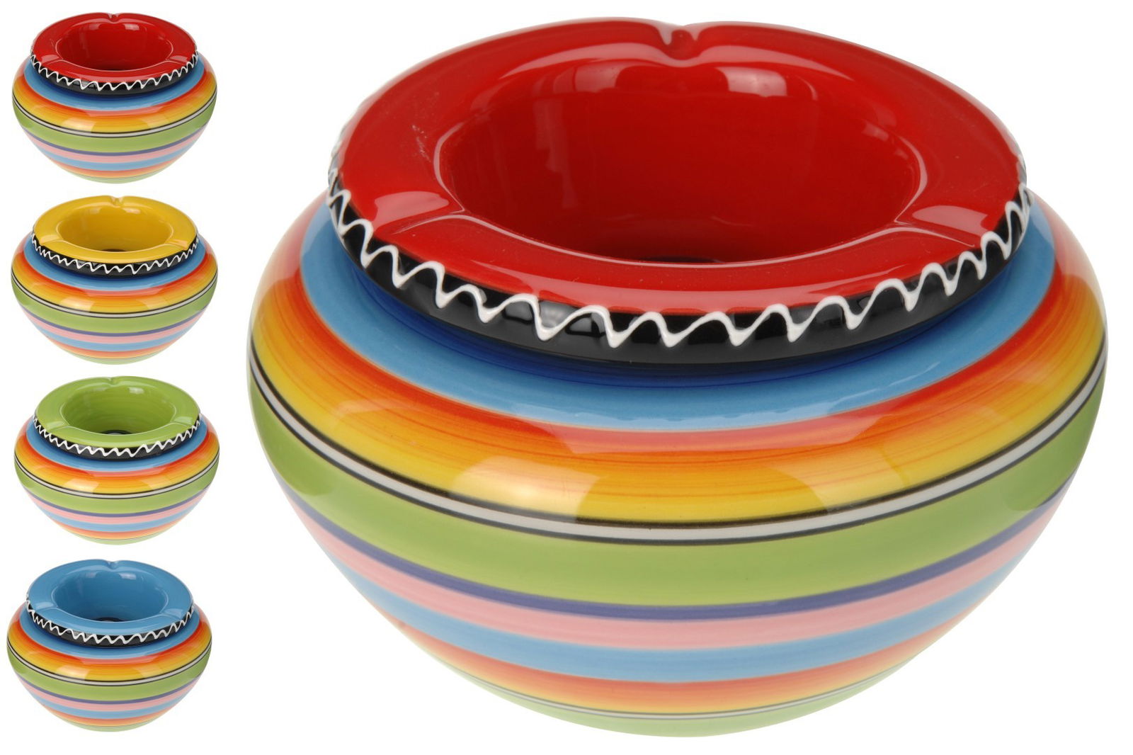 https://cdn.warentuin.nl/media/catalog/product/1/7/1778711295916427_nampook_asbak_asbak_spaans_14_cm_dolomite_multikleur_nampook_4ea0.jpg