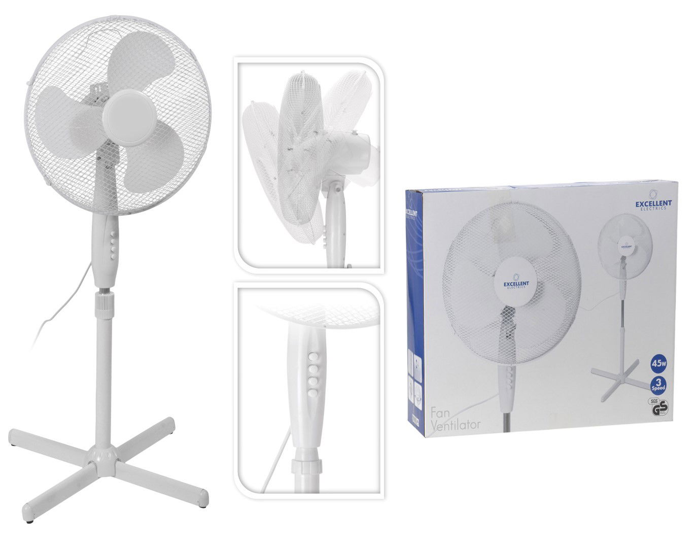 https://cdn.warentuin.nl/media/catalog/product/1/7/1778711295983122_koopman_ventilator_ventilator_staand_o_40_cm_220_v_45_watt_b48f.jpg
