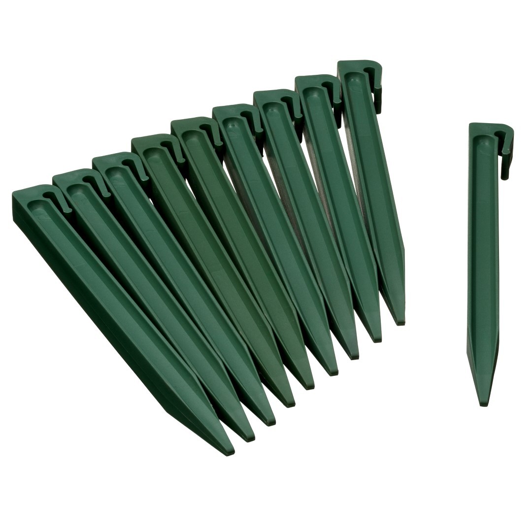 https://cdn.warentuin.nl/media/catalog/product/1/7/1778711338406342_nature_borderrand_grondpennen_voor_borderranden_groen_h26_7x1__b8d7.jpg