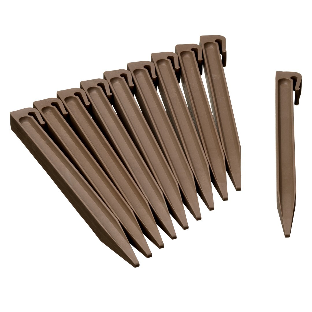 https://cdn.warentuin.nl/media/catalog/product/1/7/1778711338406359_nature_borderrand_grondpennen_voor_borderranden_taupe_h26_7x1__a762.jpg