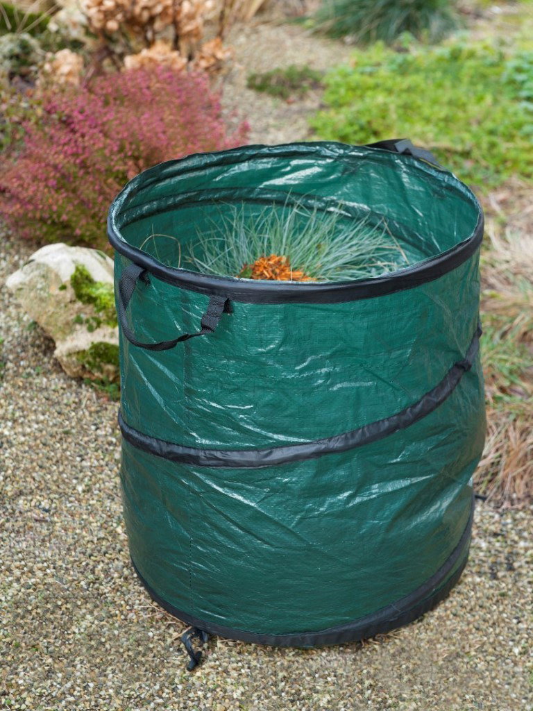 https://cdn.warentuin.nl/media/catalog/product/1/7/1778711338704066_nature_tuinaccessoires_tuinafvalzak_met_spi_6_cfd2.jpg