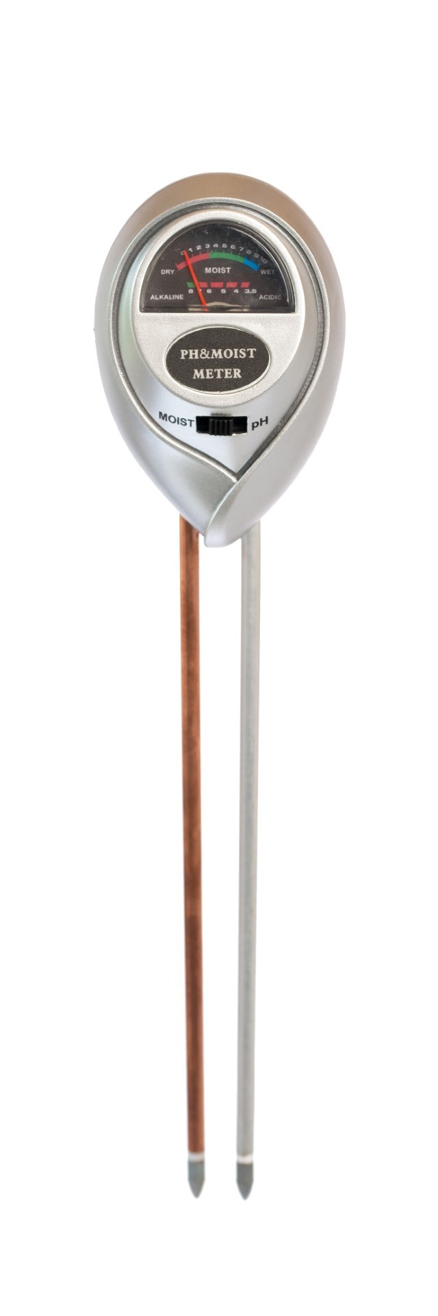 https://cdn.warentuin.nl/media/catalog/product/1/7/1778711338811085_nature_ph_en_vochtigheidsmeter_senso_3_combi_ph_meter_en_vocht_13eb.jpg