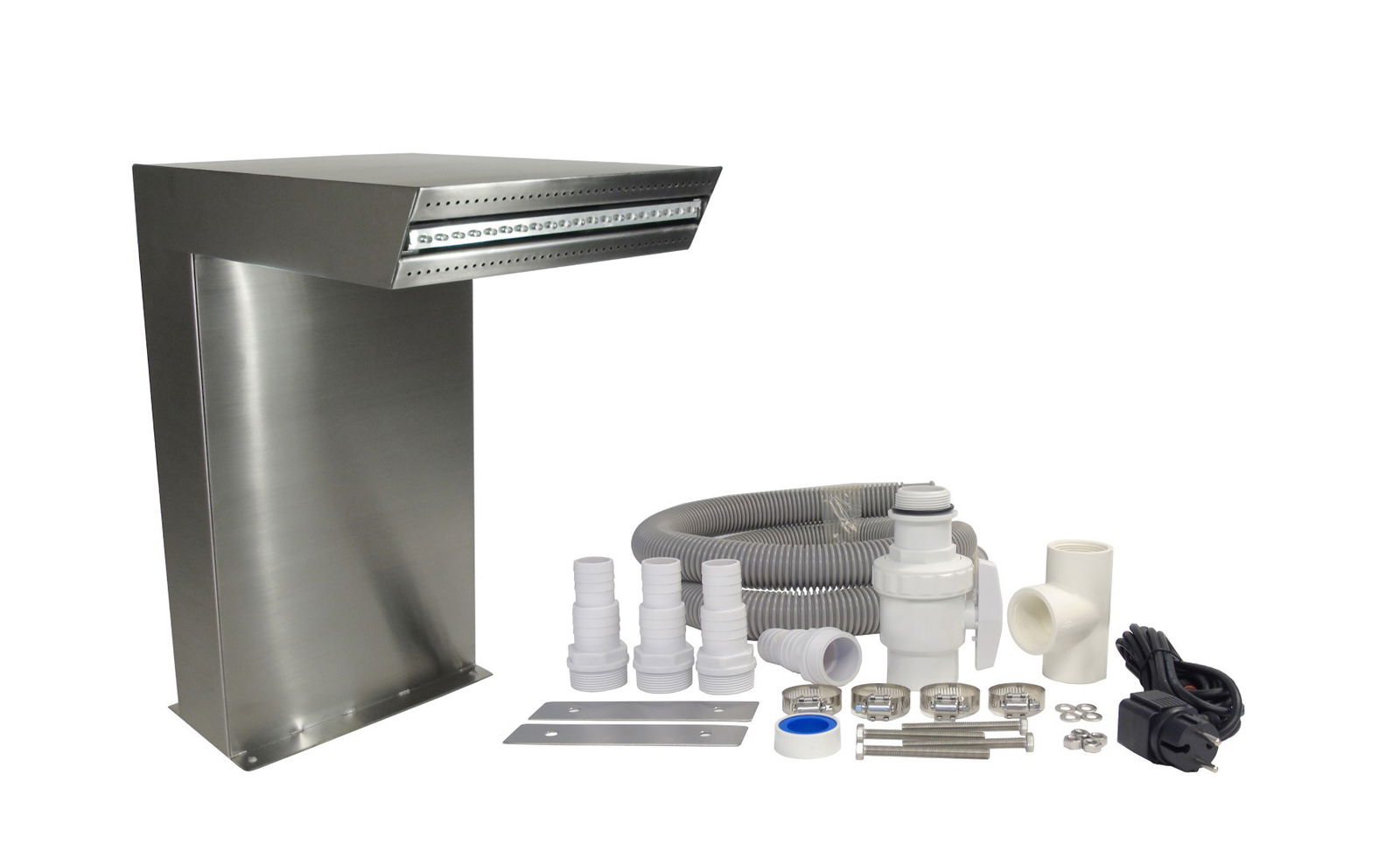 https://cdn.warentuin.nl/media/catalog/product/1/7/1778711465046367_4_ubbink_waterval_ubbink_waterval_straight_met_led_rvs_ino_x_3_d1e3.jpg